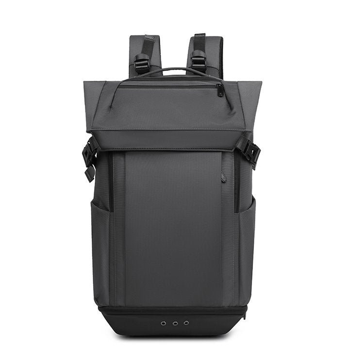 Sac à dos multifonction pour hommes