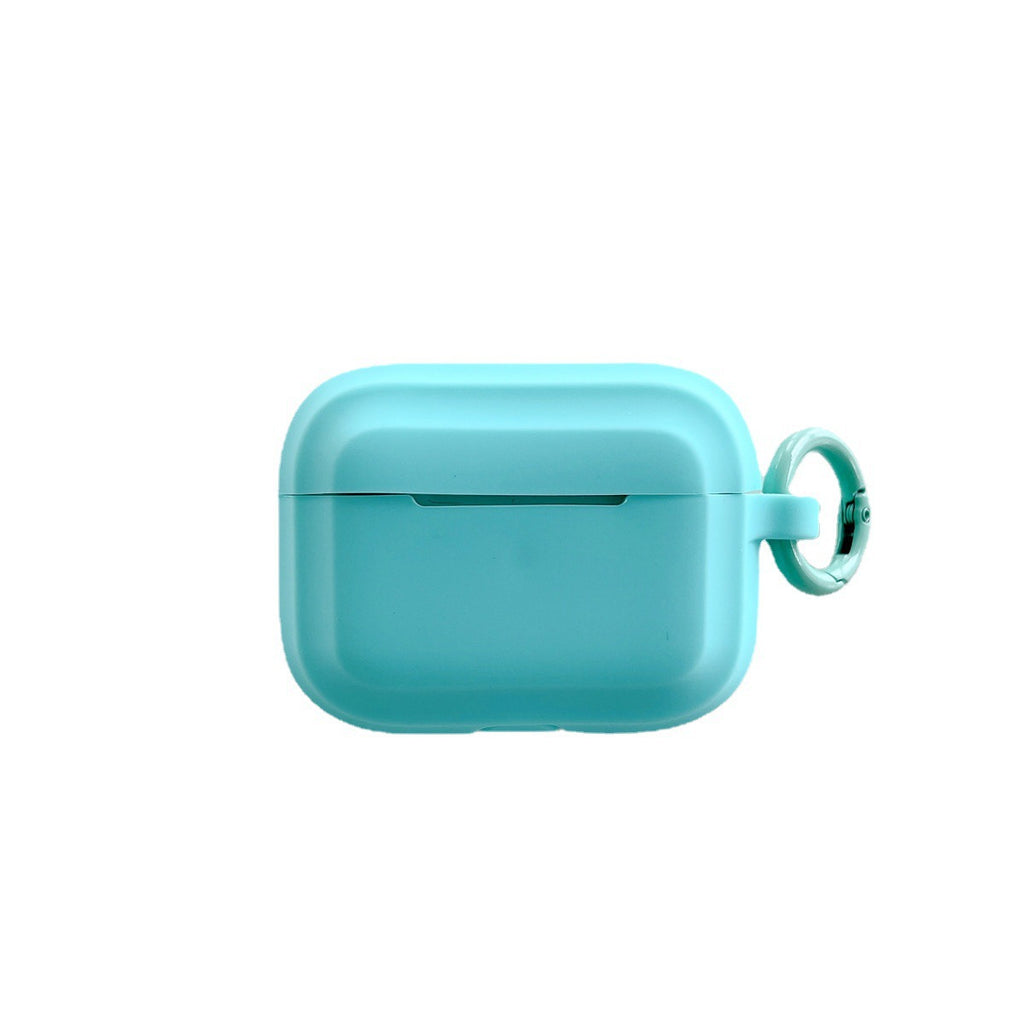Applicable à AirPods Pro2 Generation boîtier d'écoute Bluetooth