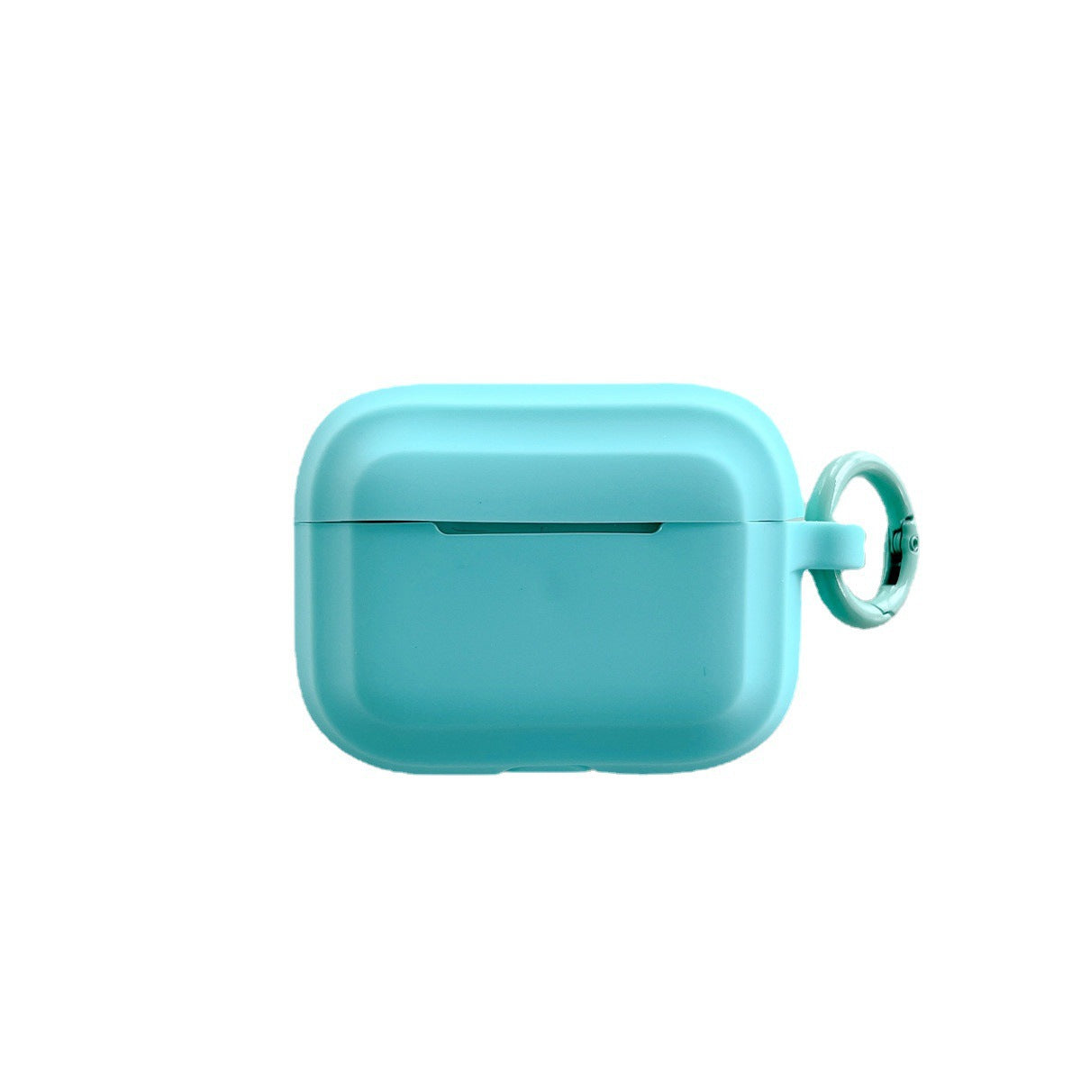 Applicable à AirPods Pro2 Generation boîtier d'écoute Bluetooth