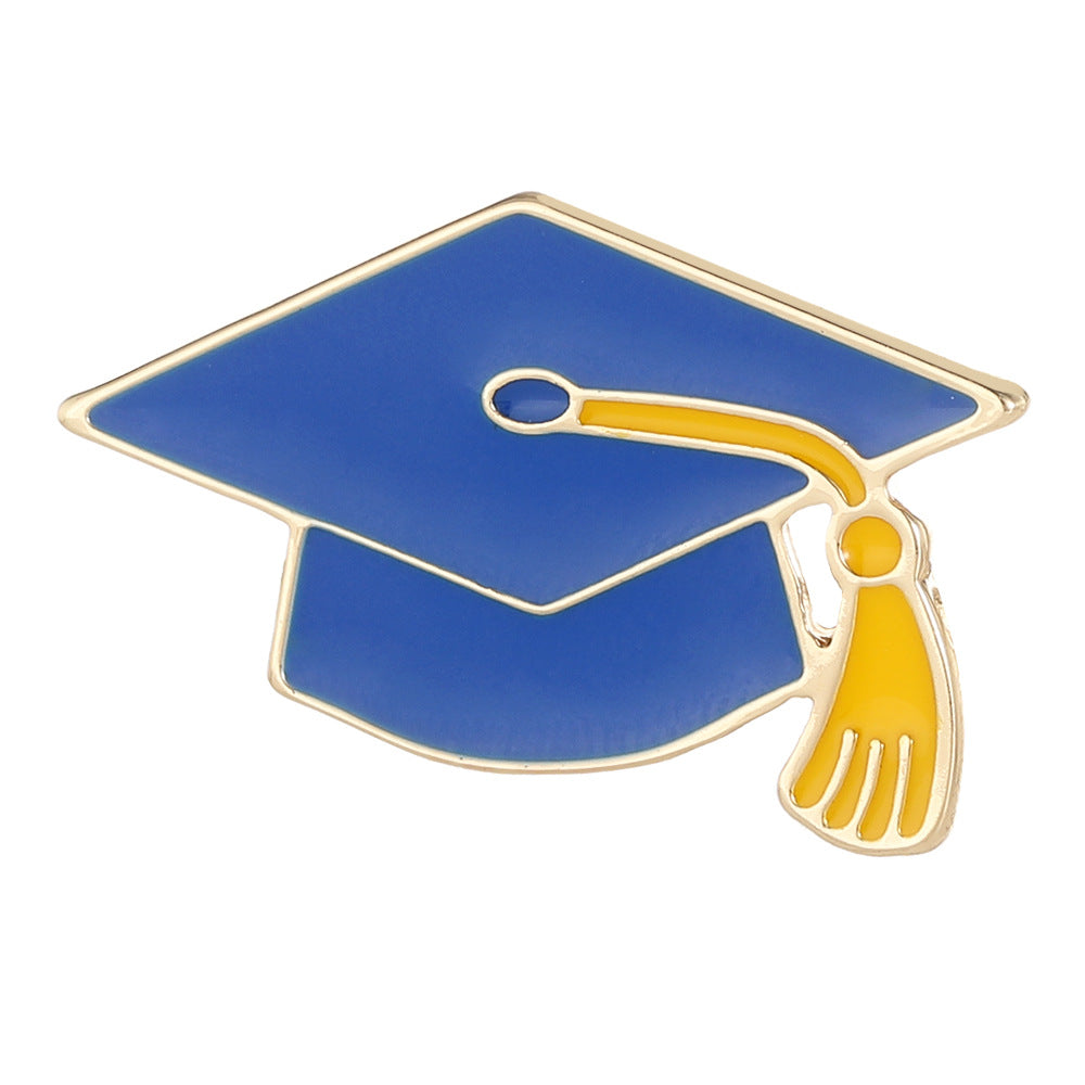 Saison d'obtention du diplôme Baccalauréat Série Cap Broche Set
