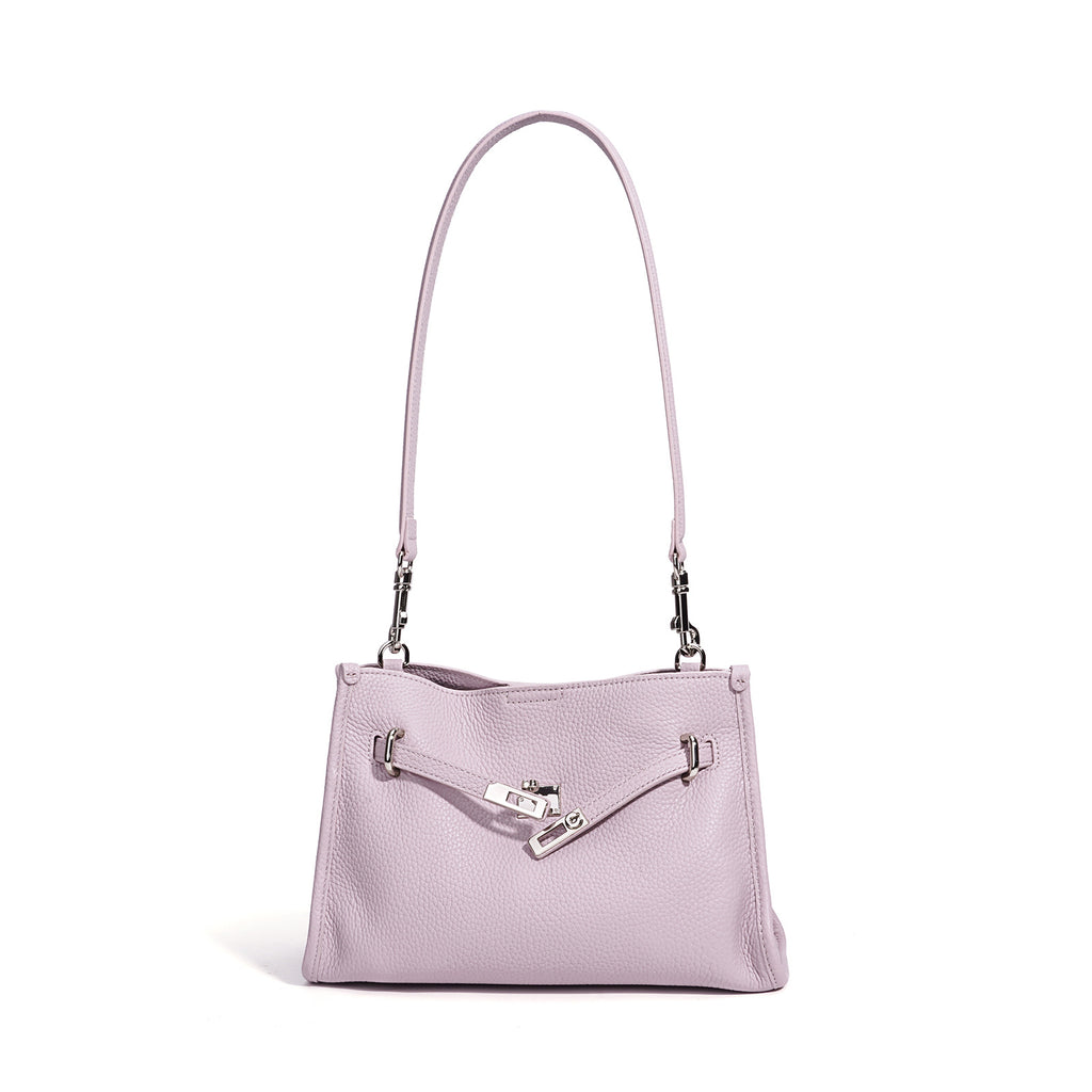 Sac croisé de haute capacité de conception de niche