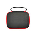 Sac de rangement dédié RG405V pour console de jeux portables