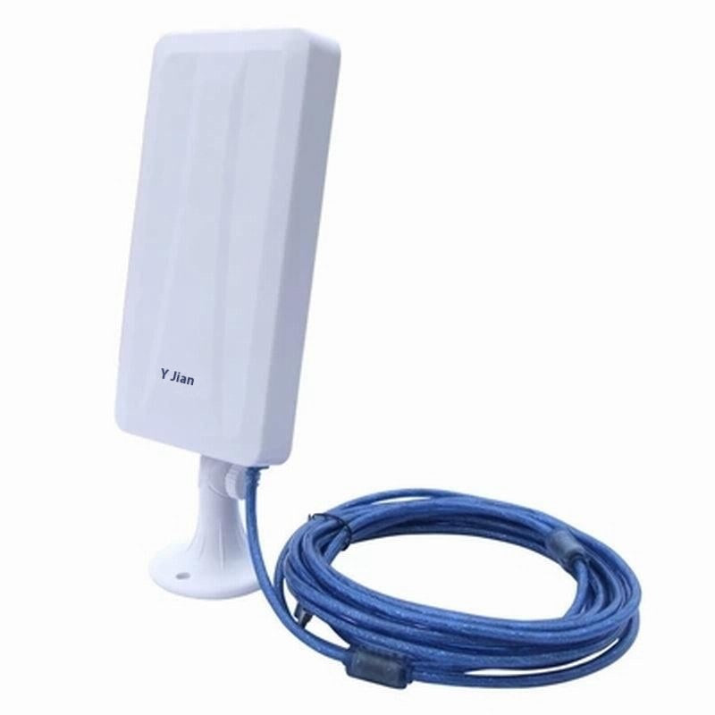 High-power USB Wireless Network Adapter