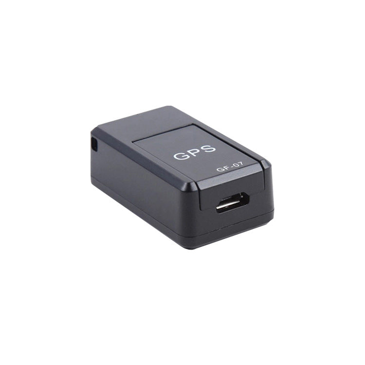 Mini repère GPS