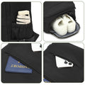 Conçu pour Easyjet sac de cabine 44X30X14cm transporter sur voyage sac à dos bagages à main