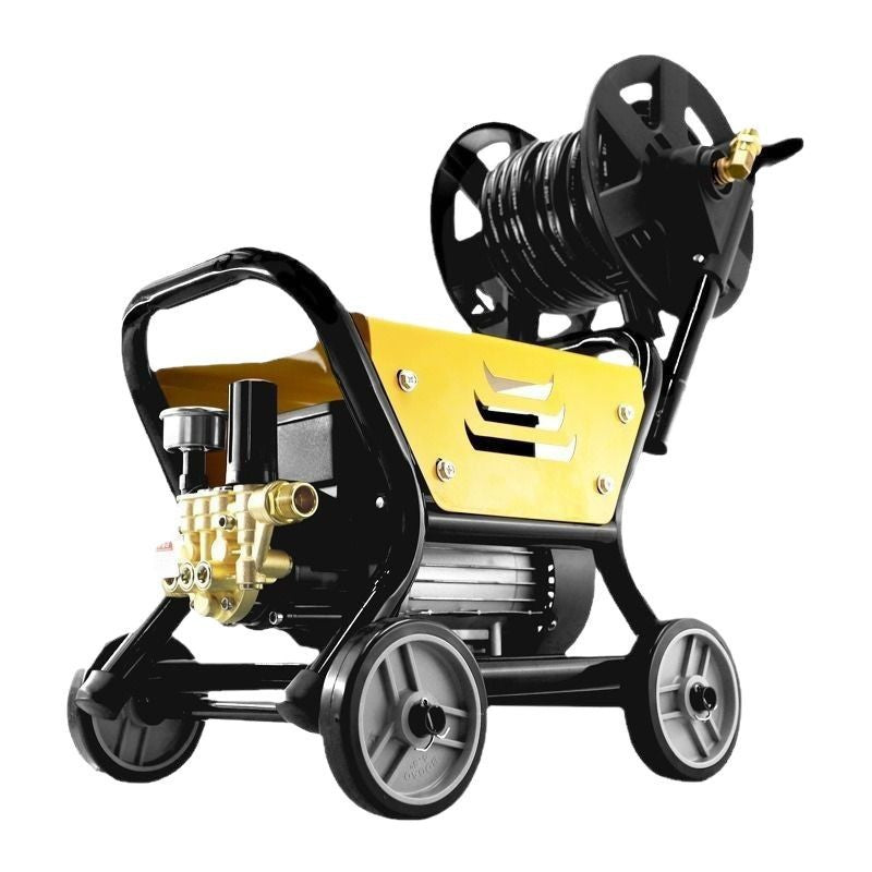 Lave-auto à haute pression 220V