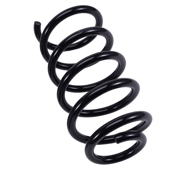 Kit de descente avant 2 pouces pour Dodge Ram 1500 2002-2008 2WD Ressorts de performance