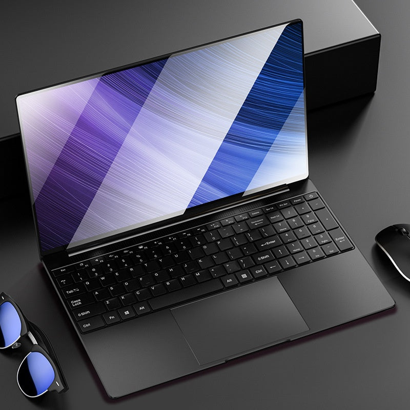 Brand- 156-inch 14th Gen Core Ultra-thin Laptop