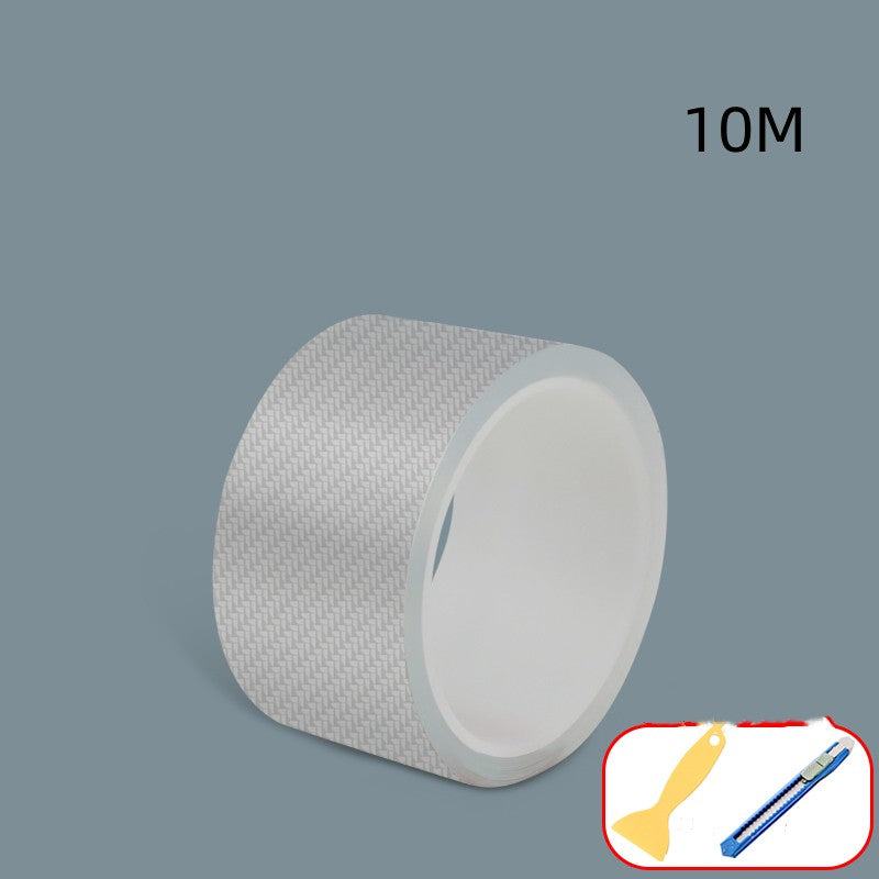 Bande de protection bande anticollision général déco
