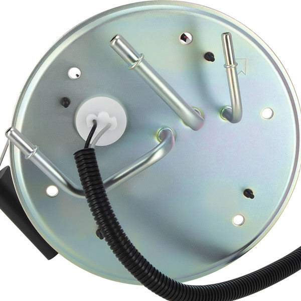 Unité d'envoi du réservoir de carburant FG296A pour V8 7.3L