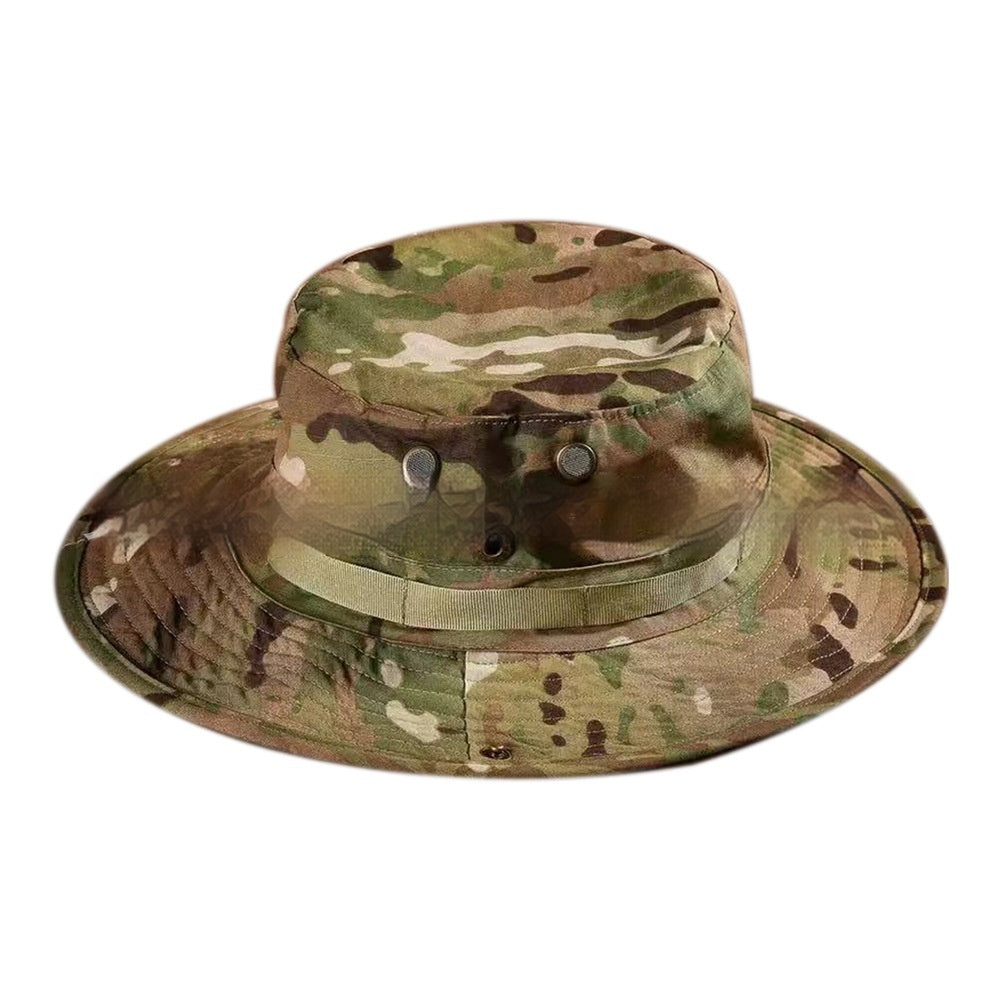 Casquette de vélo de plein air pour hommes d'été