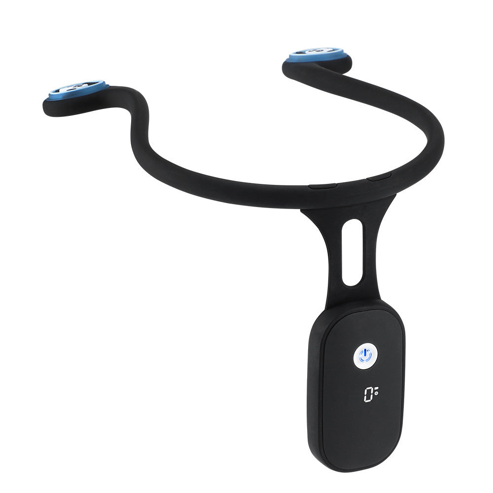 Formeur automatique invisible pour adultes et enfants