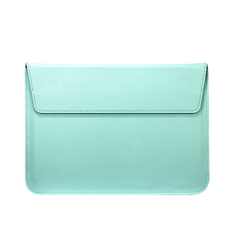 Sac pour ordinateur portable pour Apple Huawei Protection Sleeve