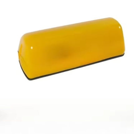 Lumière de taxi magnétique circulaire ultra forte
