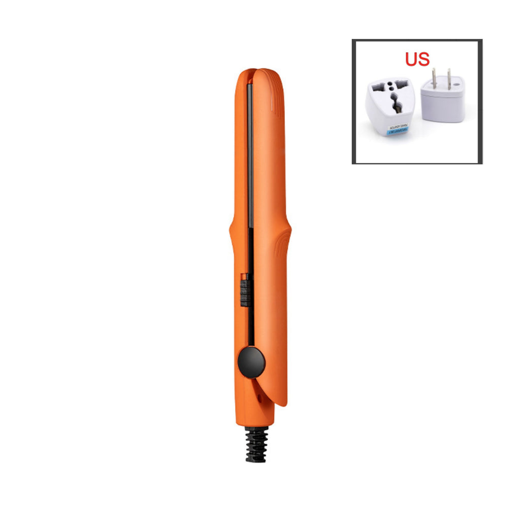 Dortoir à cheveux double usage Disponible Mini Portable
