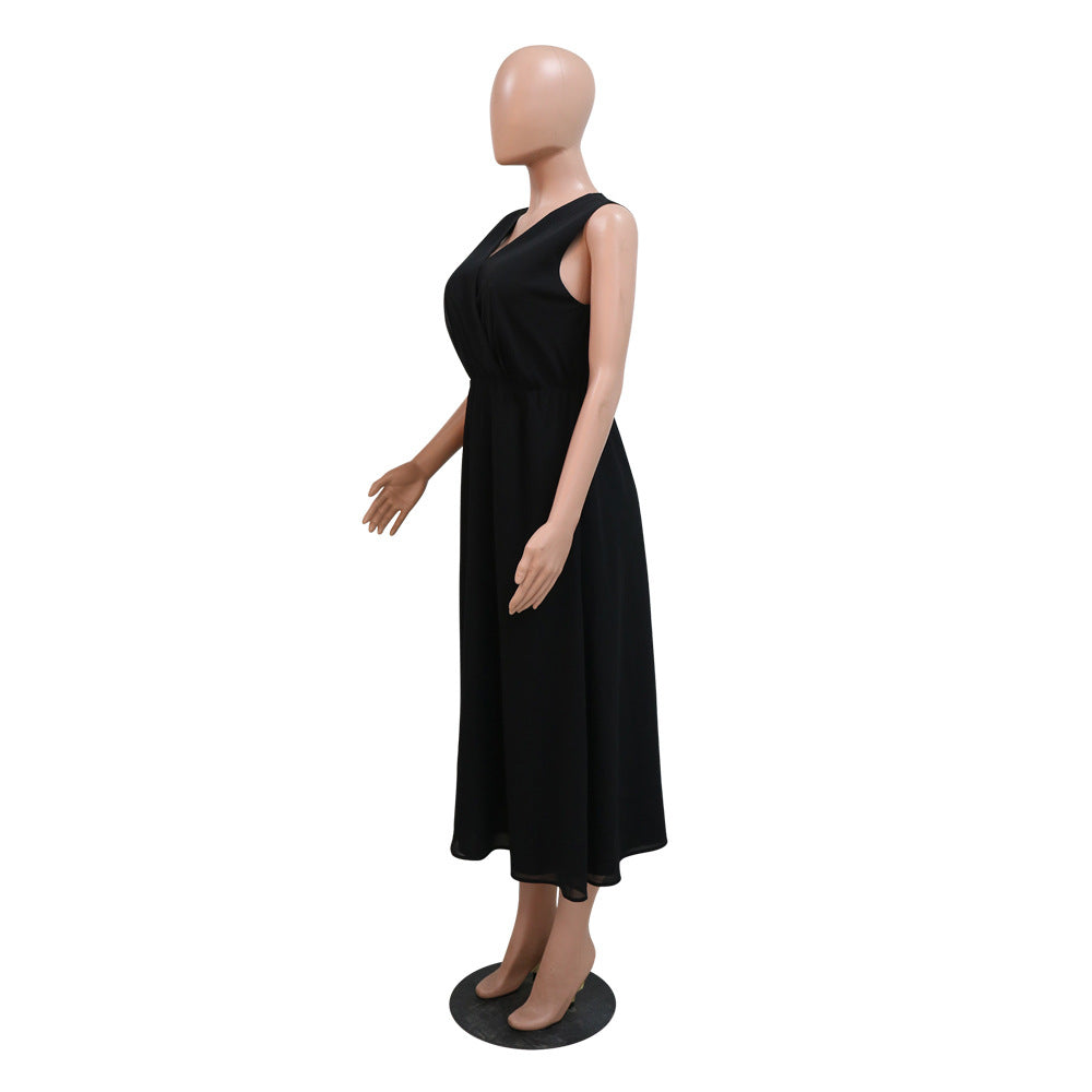 Robe de Veste Robe de Tan Kraft