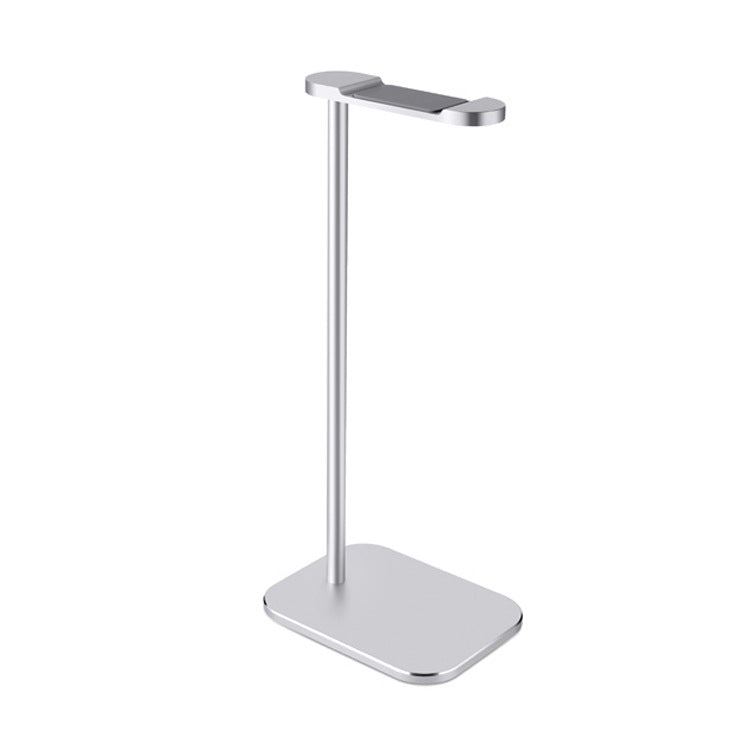 Support d'écoute en alliage d'aluminium de bureau