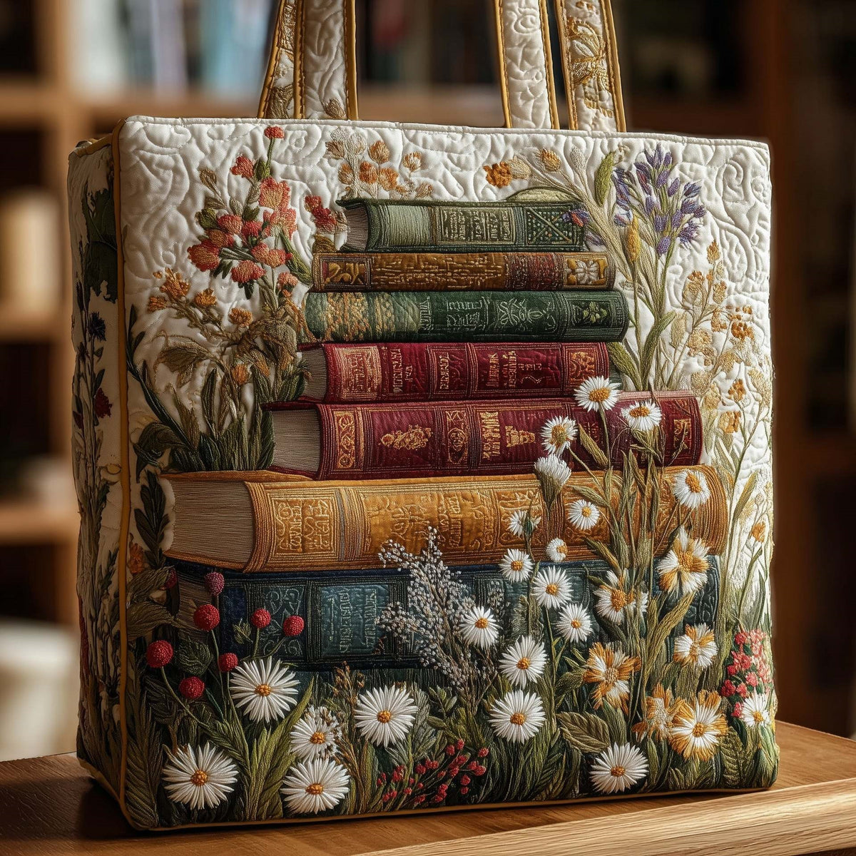 Sac à main imprimé tendance et mode pour femmes
