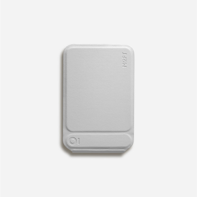 Porte-téléphone mobile magnétique multifonctions