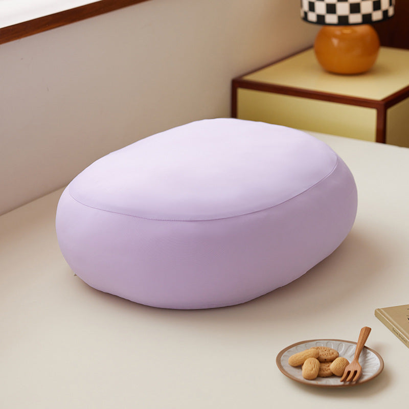 Oreiller de voiture à la mode pour les serviettes de bureau