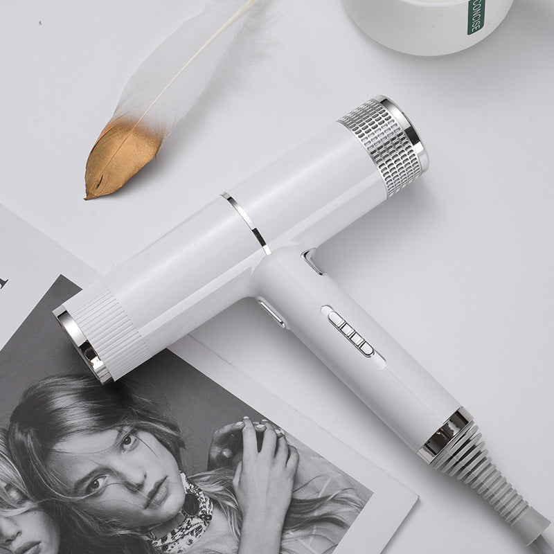 Sèche-cheveux Hammer 110V Inverter mode Accueil Salon de coiffure Sèche-cheveux Ion Sèche-cheveux