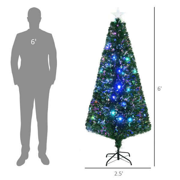 Arbre de Noël