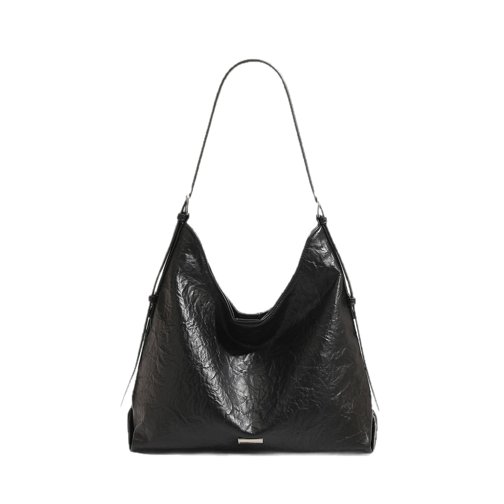 Sac à dos de vache pour femmes