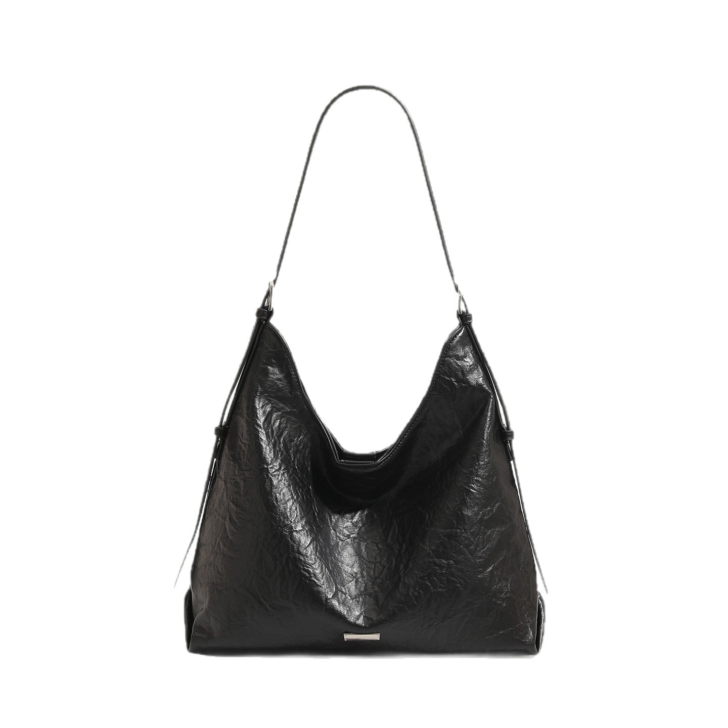 Sac à dos de vache pour femmes