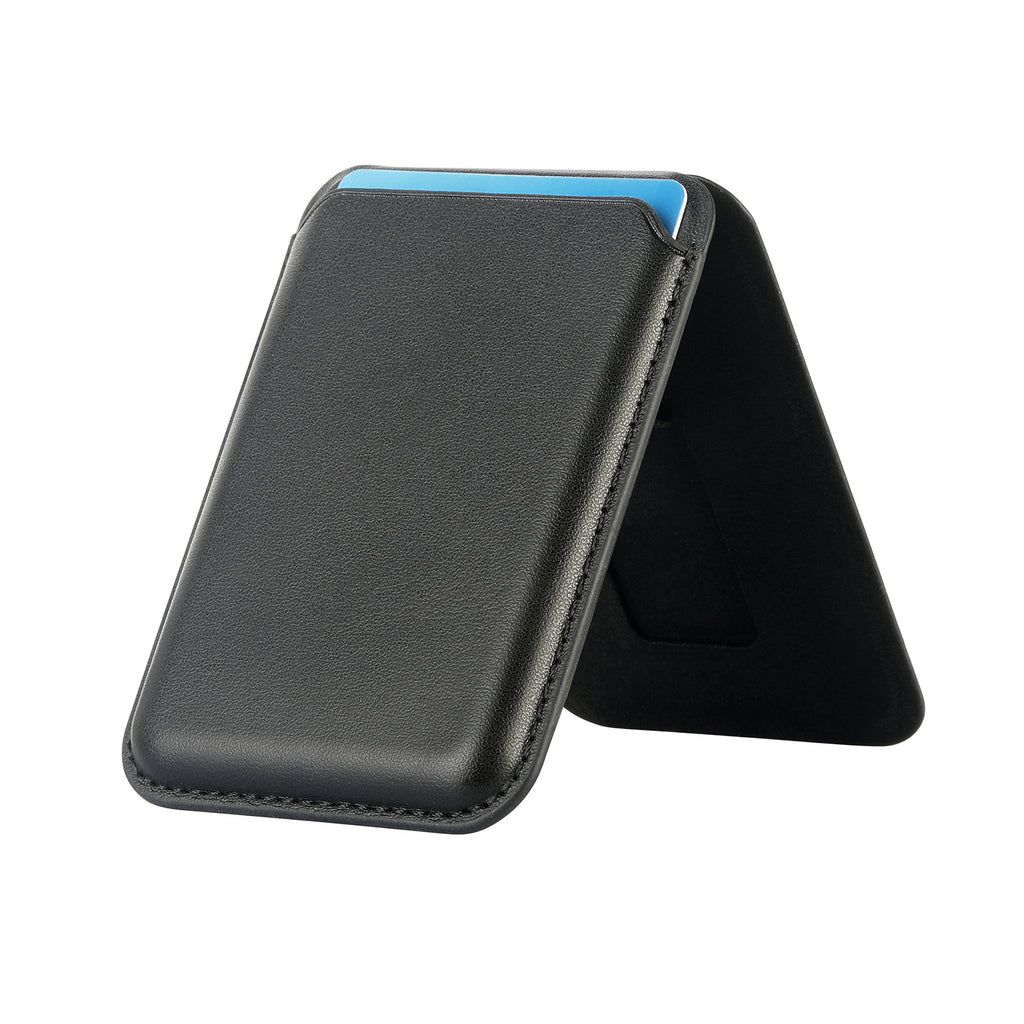 Support de carte magnétique pratique Magsafe