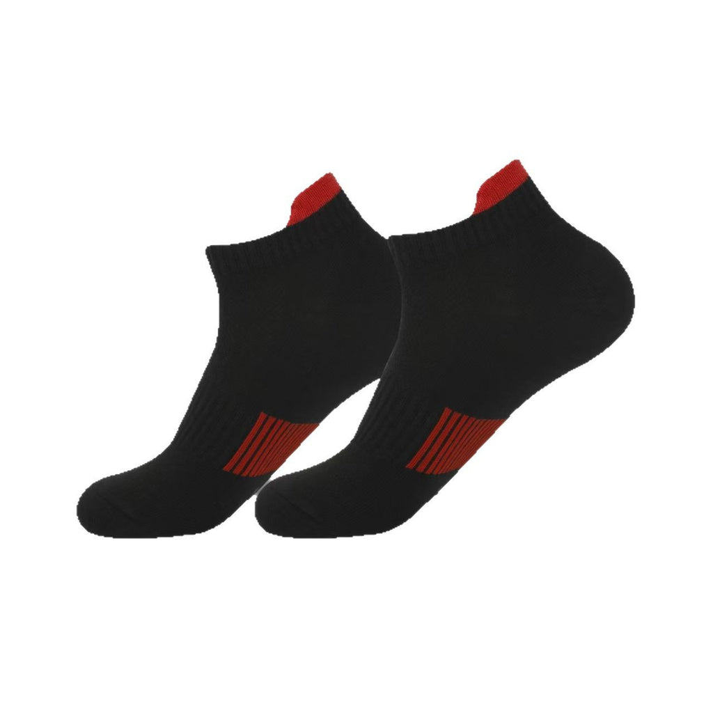 Chaussettes extensibles Fitness en plein air