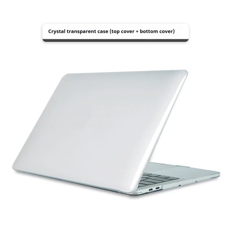 Housse de protection pour ordinateur portable