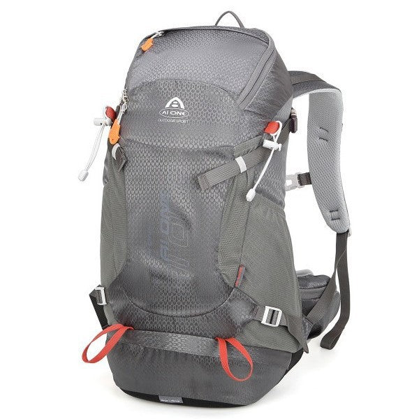 Sac à dos de randonnée durable 32L avec grande capacité