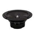 Voiture Audio Modification Haut-parleur de porte avant