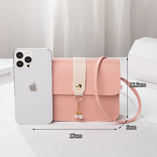 Sac à épaule quotidien occasionnel