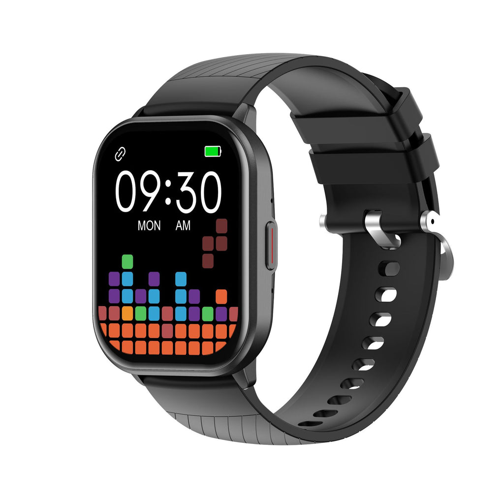HD écran couleur mode montre intelligente