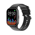 HD écran couleur mode montre intelligente