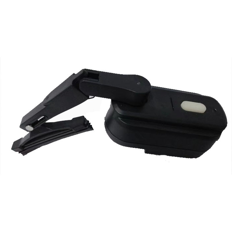 800 MA Casque Wiper Moto Casque Wiper Blade