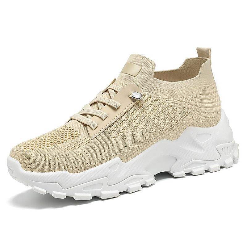 Chaussures de Running pour femmes