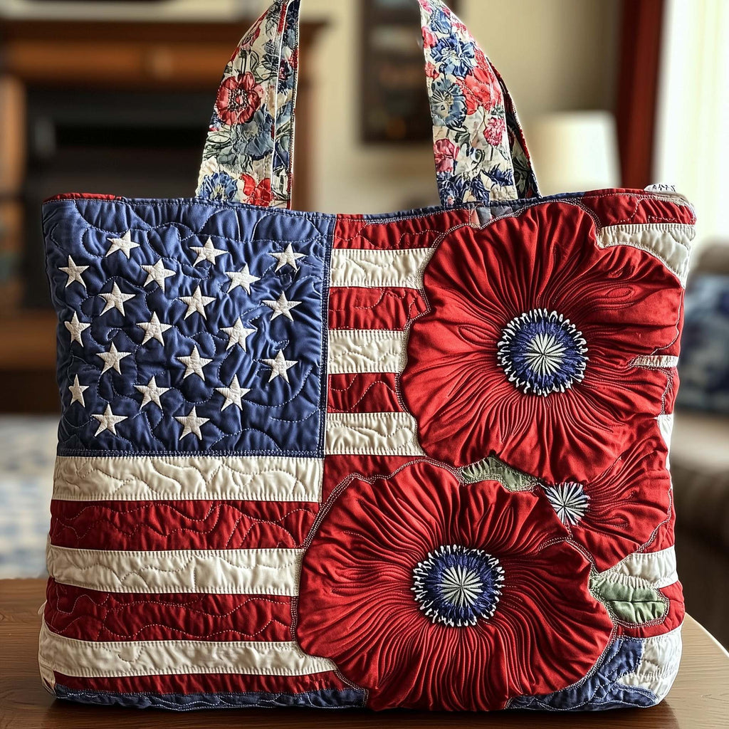 Sac à main imprimé tendance et mode pour femmes