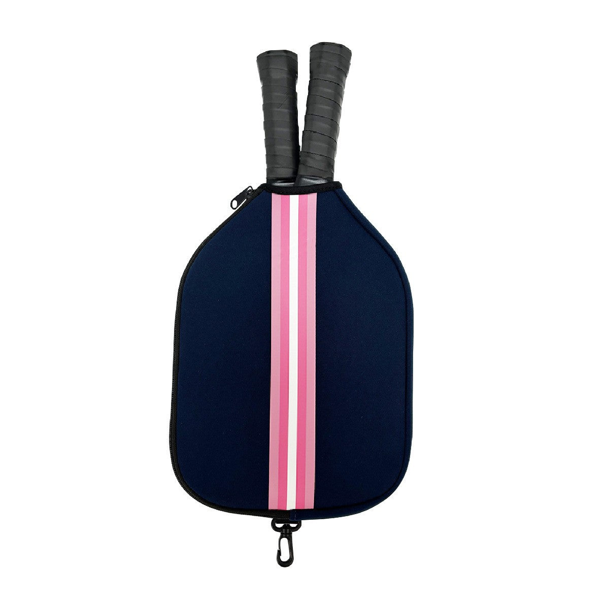 Plongée-matériel Strap avec crochet Sac de sac à dos à épaule simple