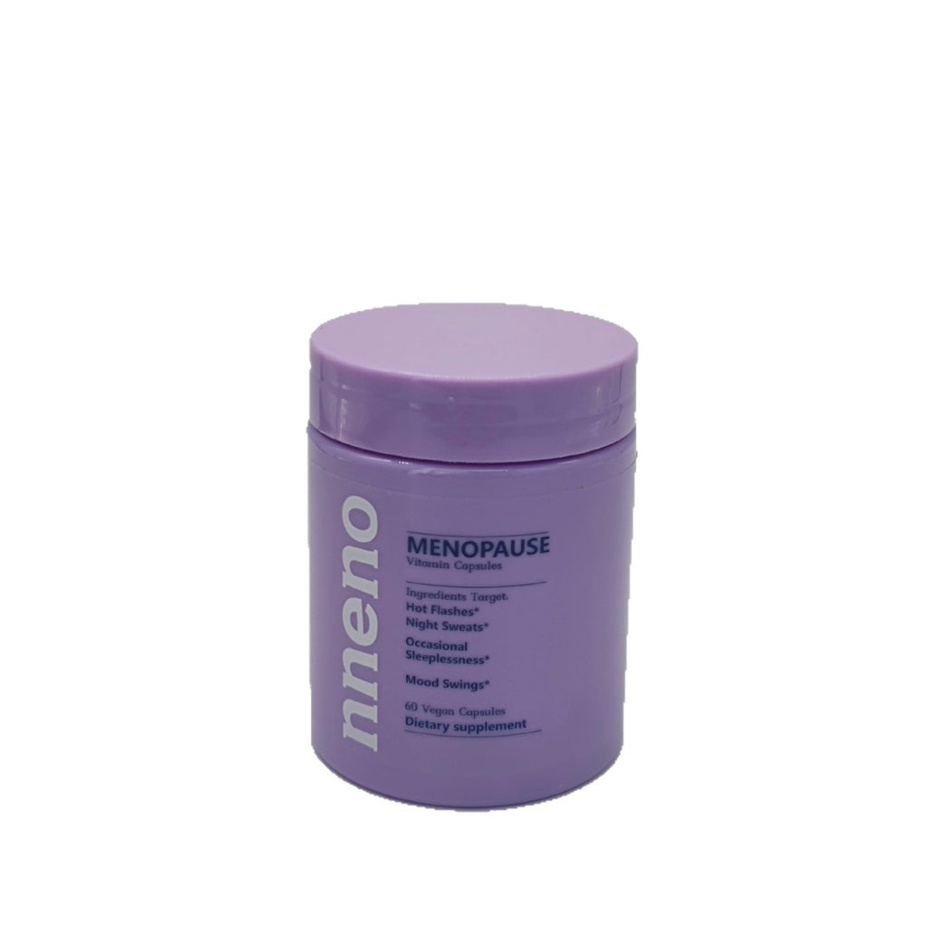 Femmes Vitamine Probiotique Capsules 60 Capsules