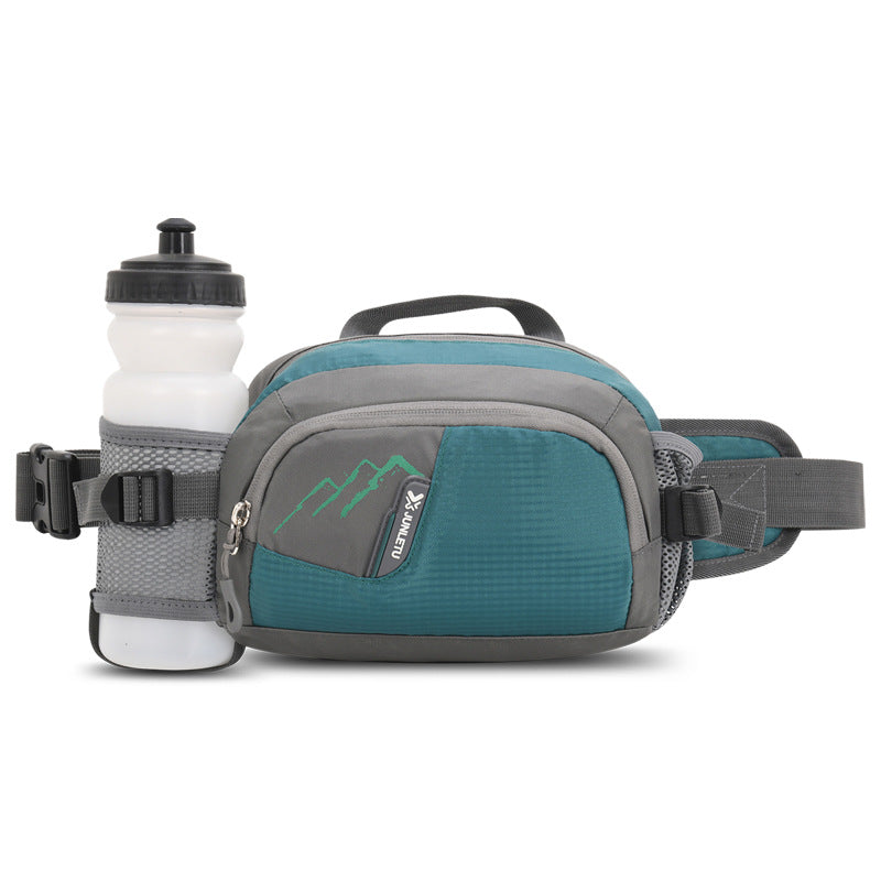 Multi-functional sports sailing bag