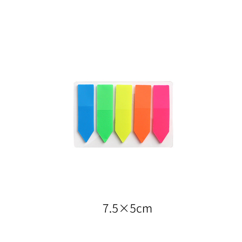 En stock Étiquette manuscrite Indiquant la couleur de l'étiquette Blanc Autocollant adhésif allemand
