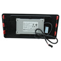 Applicable au chargeur sans fil Car à induction automatique Chargeur sans fil spécial électrique