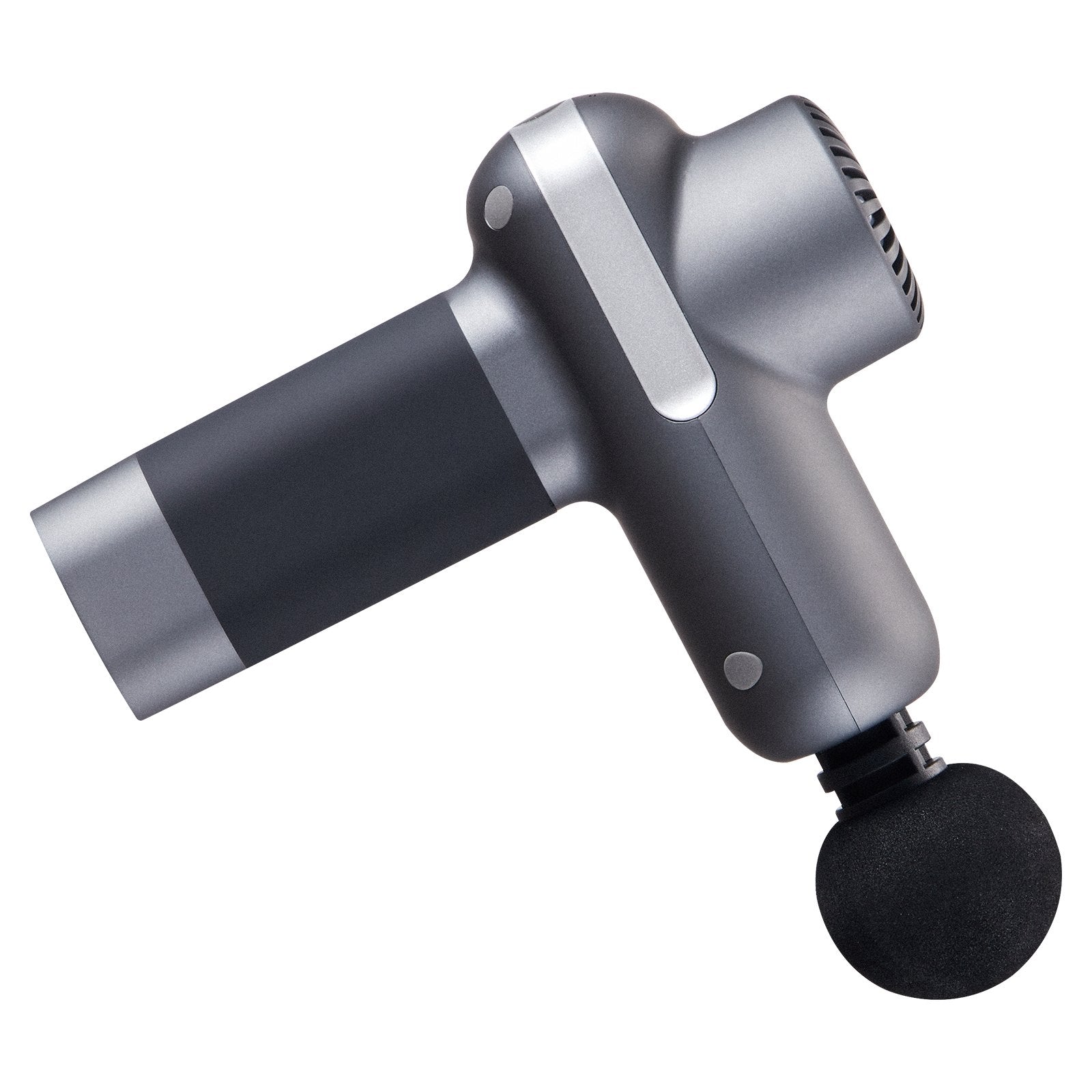Gun de massage VEVOR Tissu profond