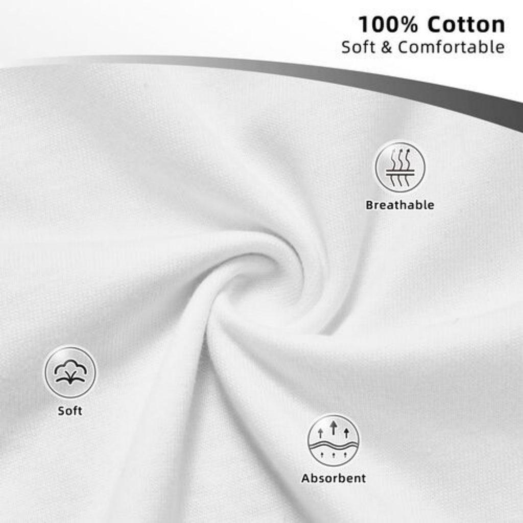 Mexique Hommes polyester manches courtes T Shirt Vue avant