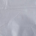 Couverture de moto Poussière de pluie imperméable UV Highly Duty Motorbike Scooter Protecteur