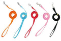 Corde de traction de courroie de poitrine pour animaux de compagnie couleur 1 pièce