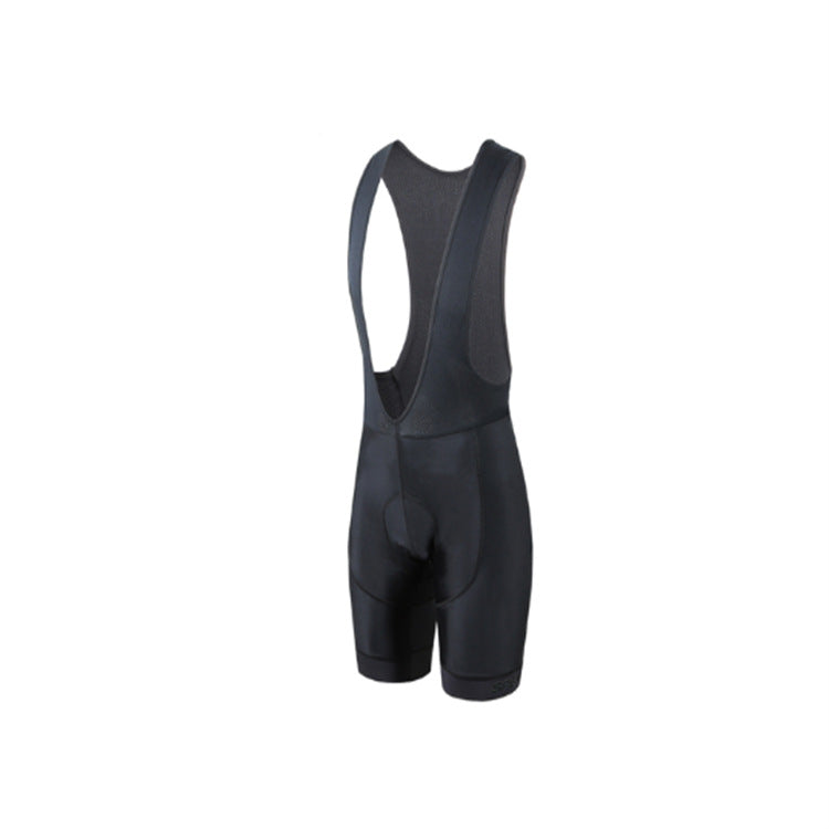 Vêtements de cyclisme professionnels pour hommes Jersey Short Sleeve