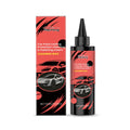 Car Paint Lasting Protection Nettoyage Crème de polissage